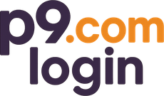 P9 Com Login
